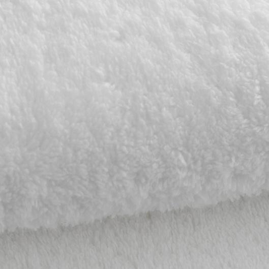 Lock-In Blow-dry Package 